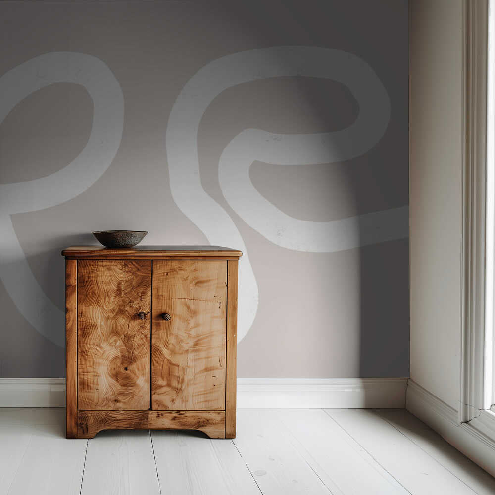 Abstrakte Position | Hintergrundbild