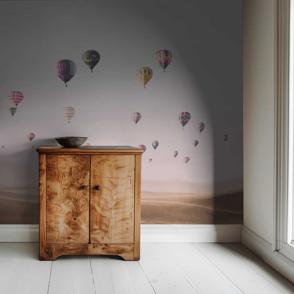 Rund um die Welt | Hintergrundbilder