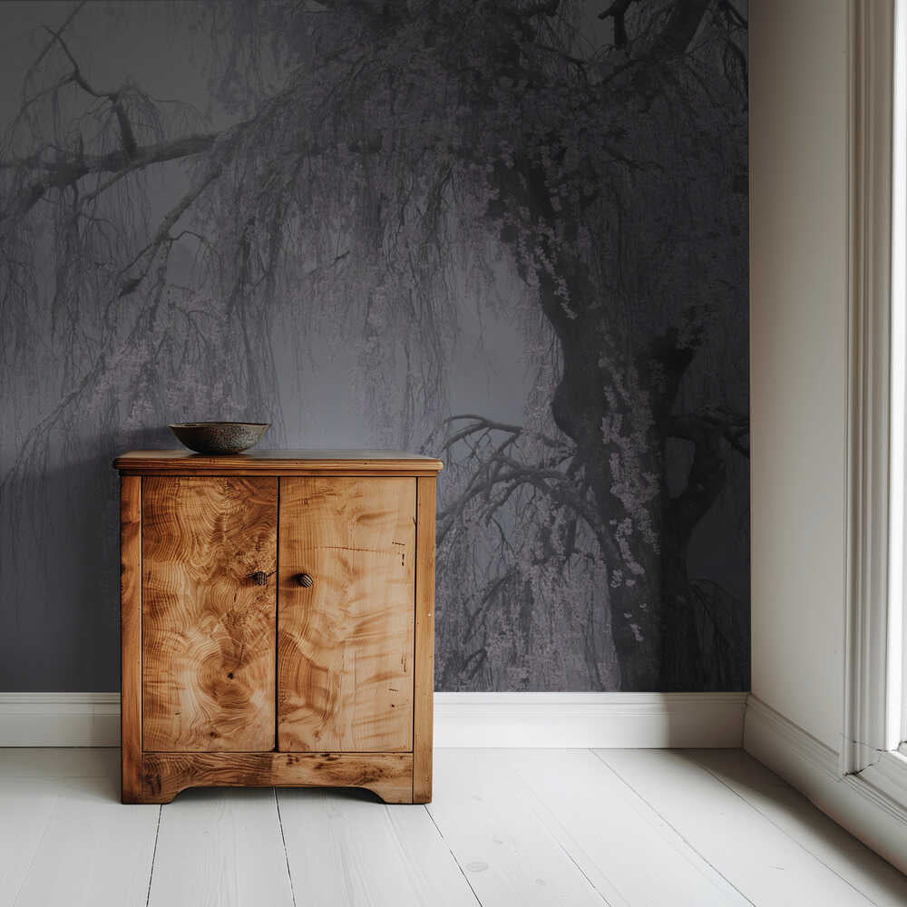 妖艶/bewitching | Wallpaper