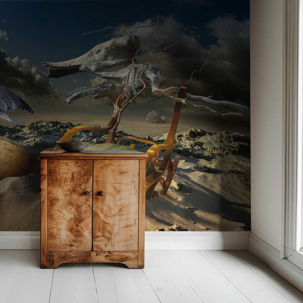 12_C | Hintergrundbild