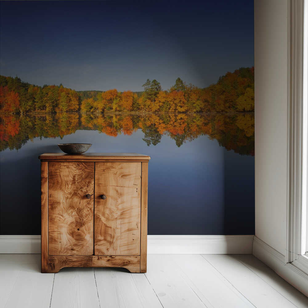 Herbst | Hintergrundbild