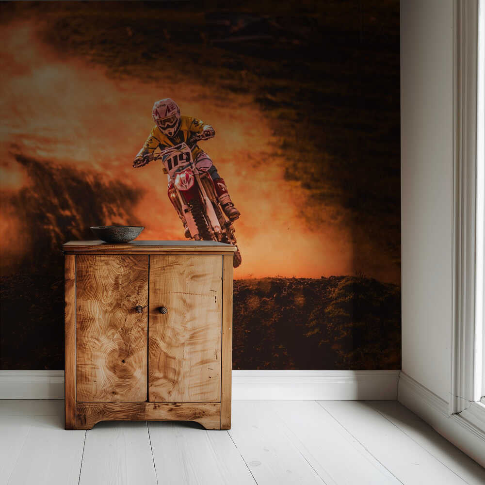 oben | Hintergrundbild