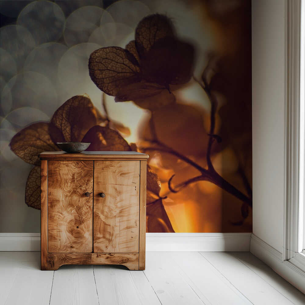 .:.:.** | Hintergrundbild