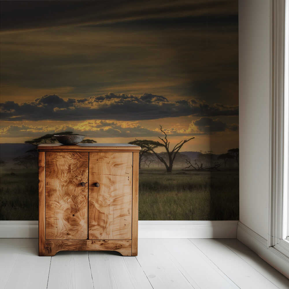 Afrika | Hintergrundbilder