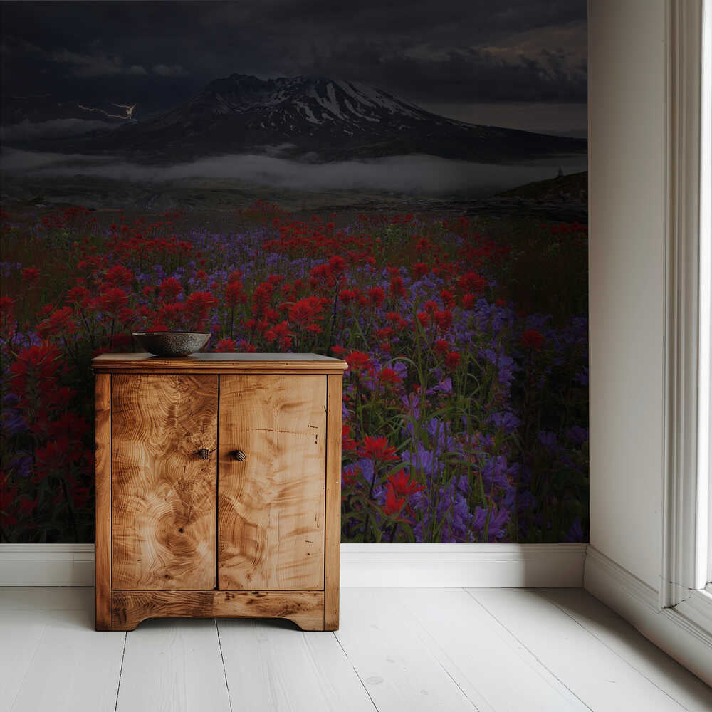 Apocalypse Now | Hintergrundbild