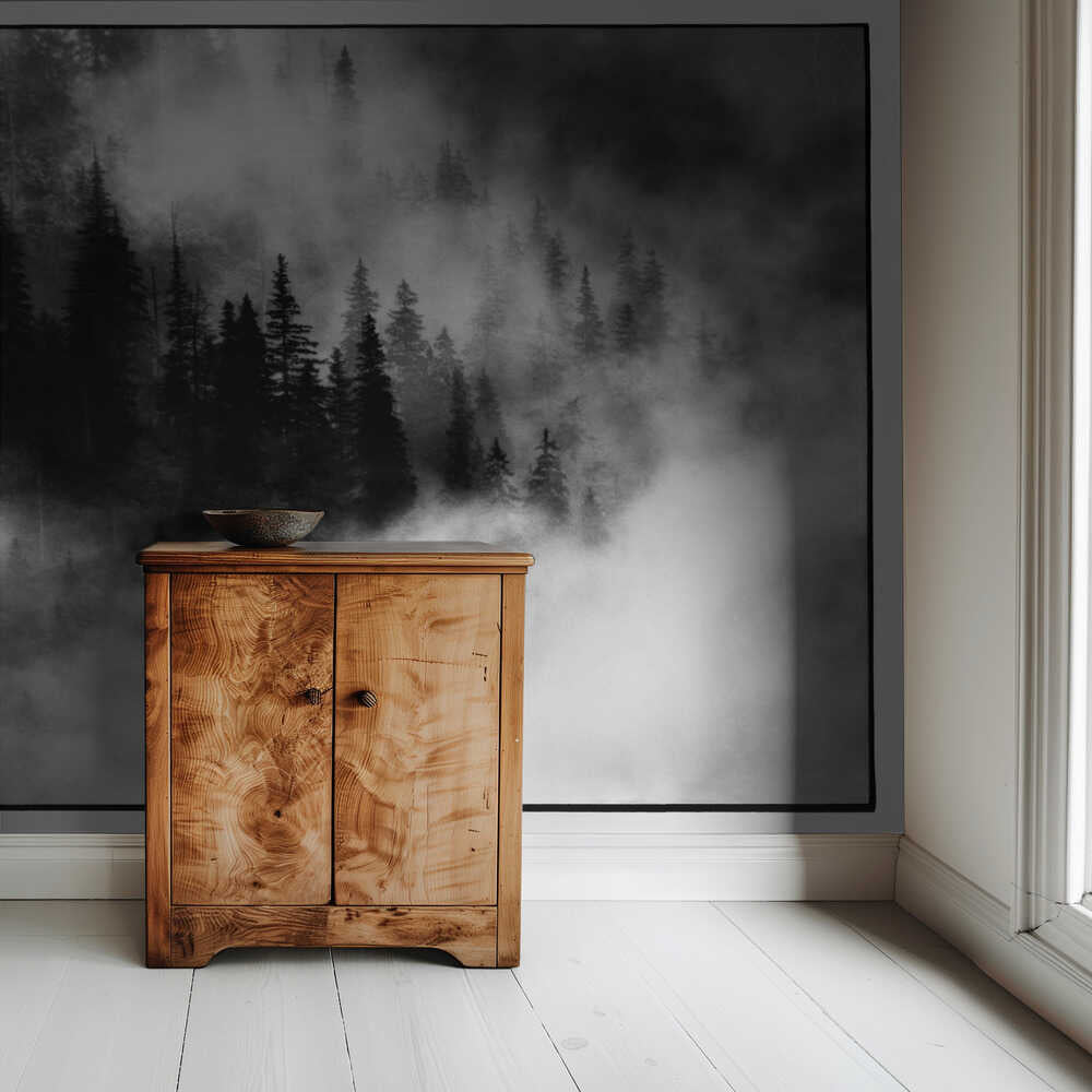 Agharta III | Hintergrundbild