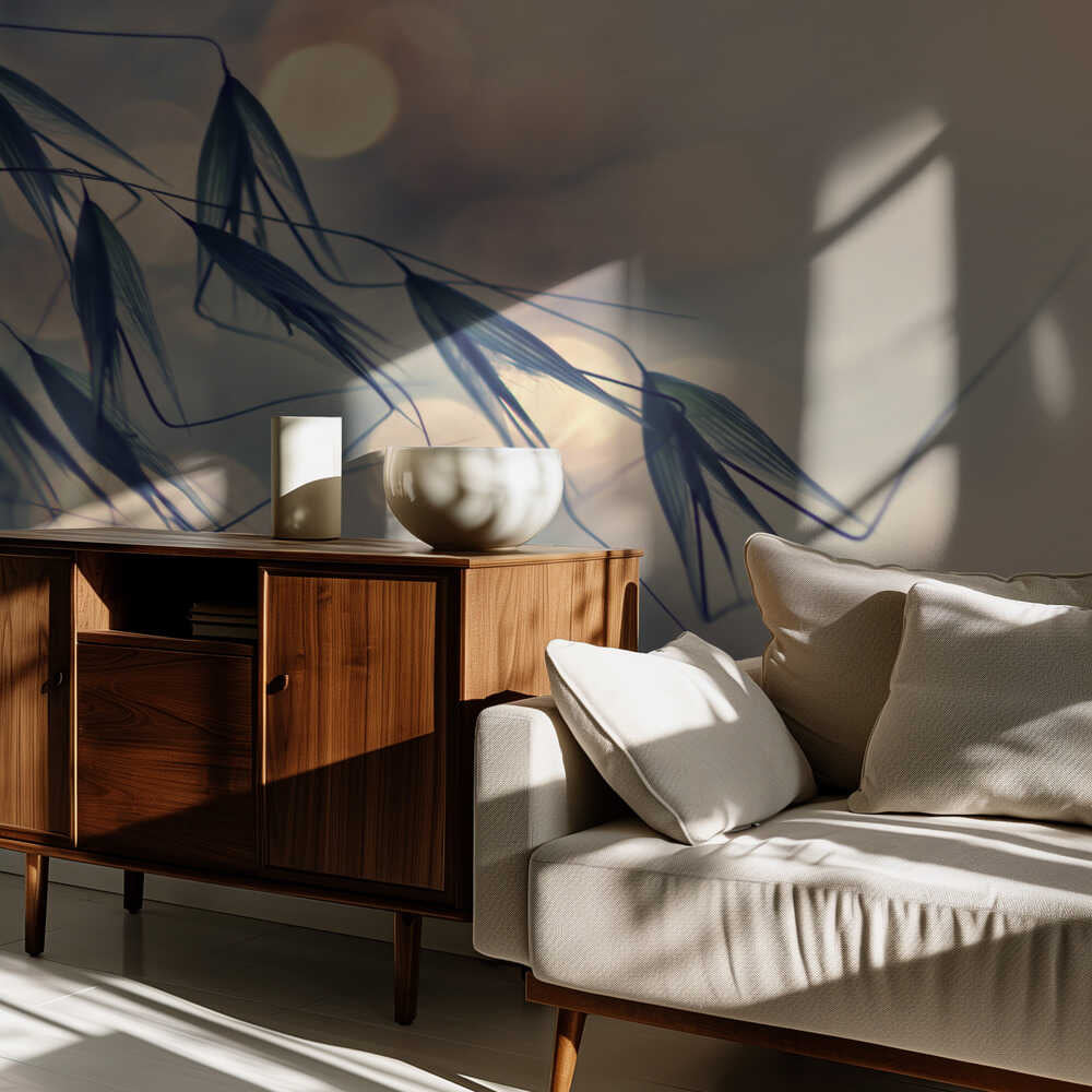 ...<<< | Hintergrundbild