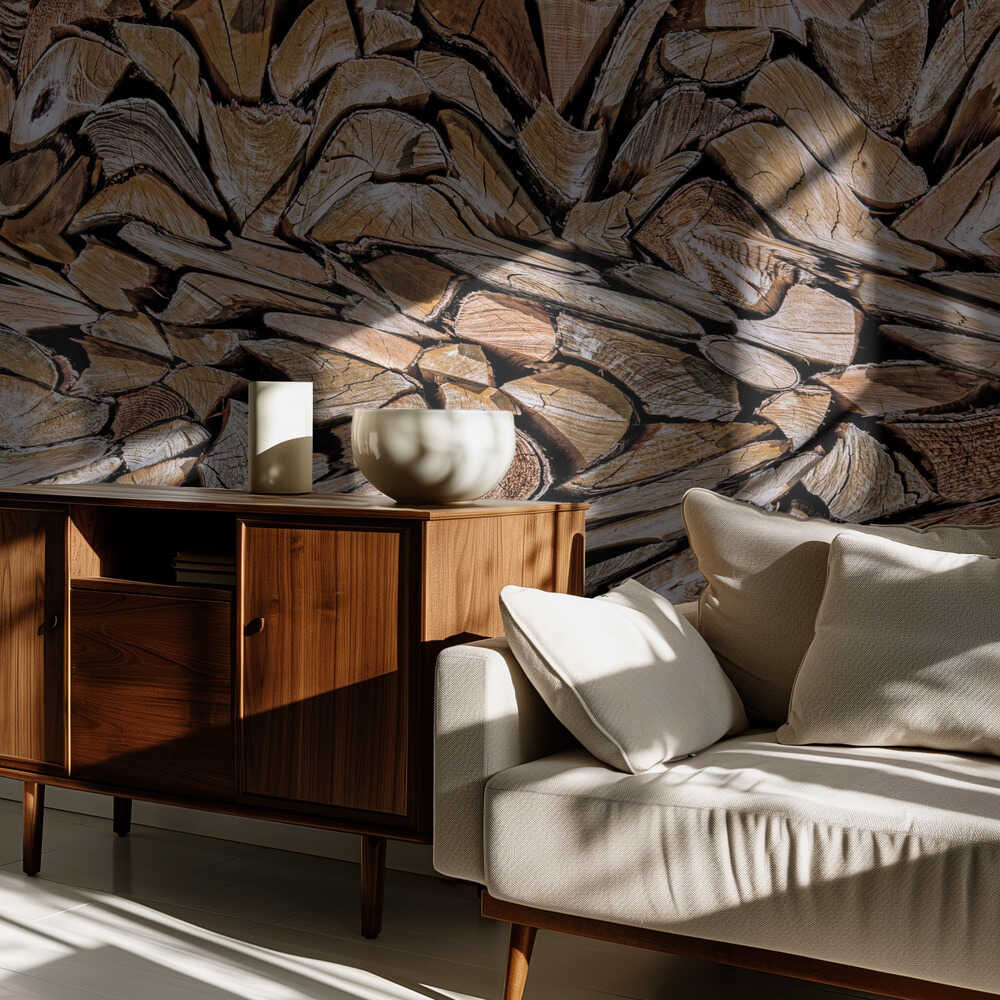 Gegen den Strich | Hintergrundbild