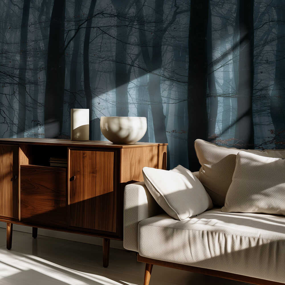 Wir alle | Hintergrundbild