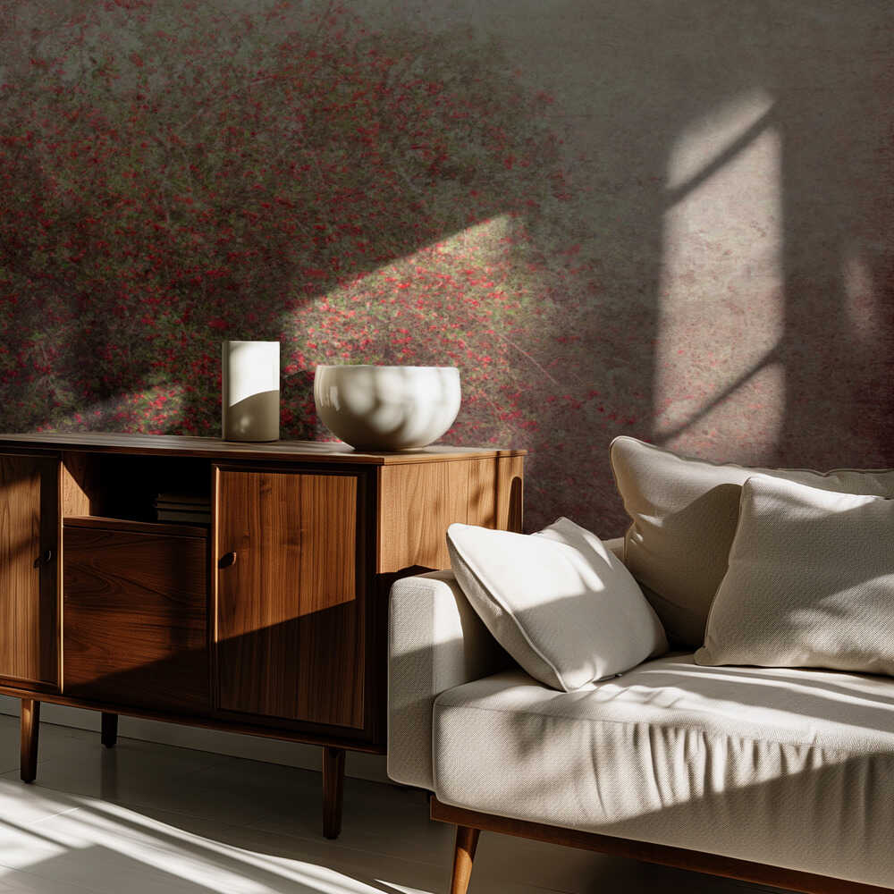 Apfelbaum | Hintergrundbild