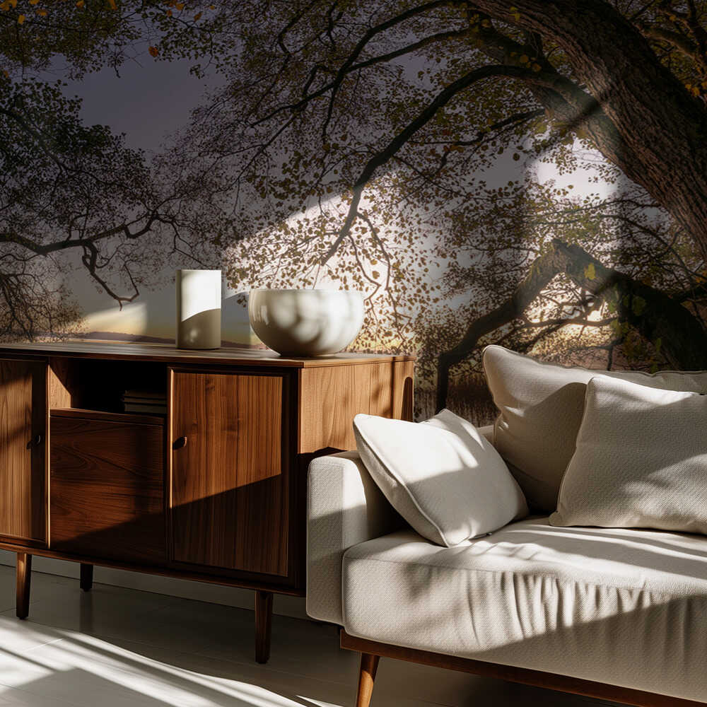 Herbst | Hintergrundbild