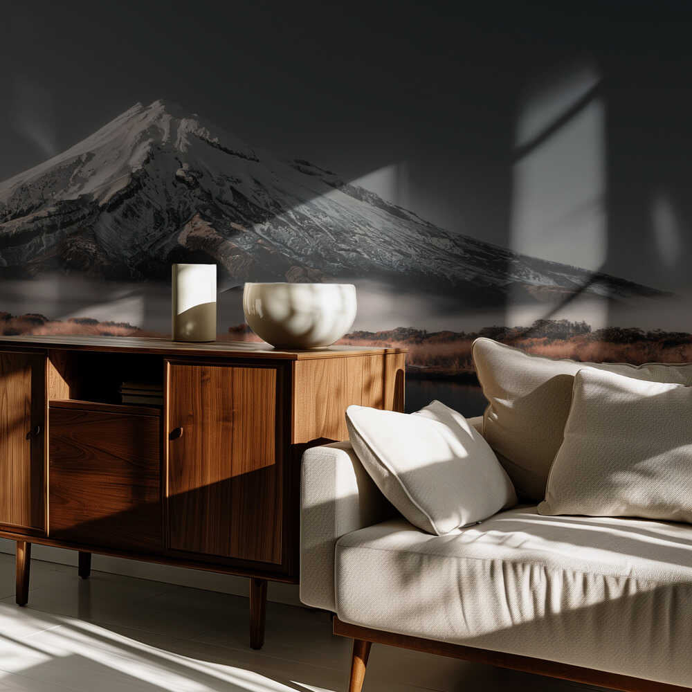 Aotearoa | Hintergrundbilder