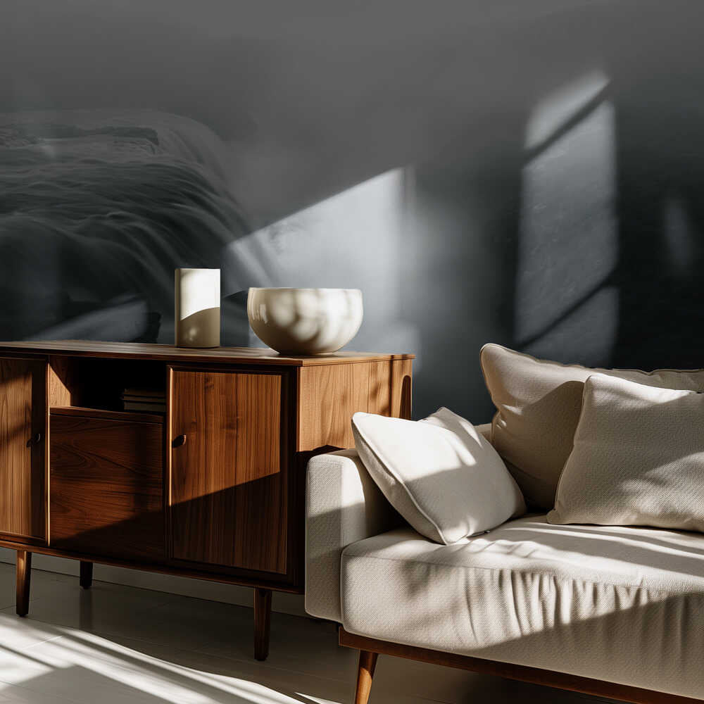 Beauté de la nature | Fond d'écran