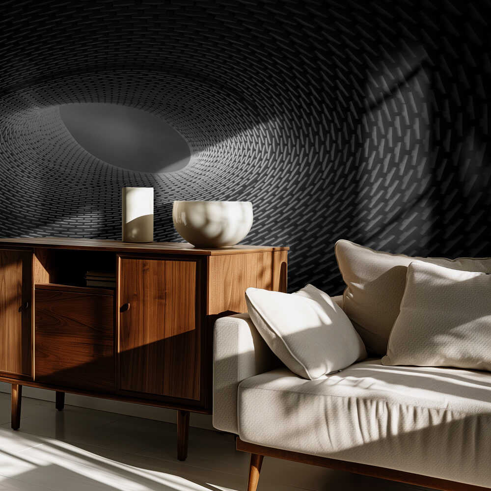 9430-NYC | Hintergrundbild