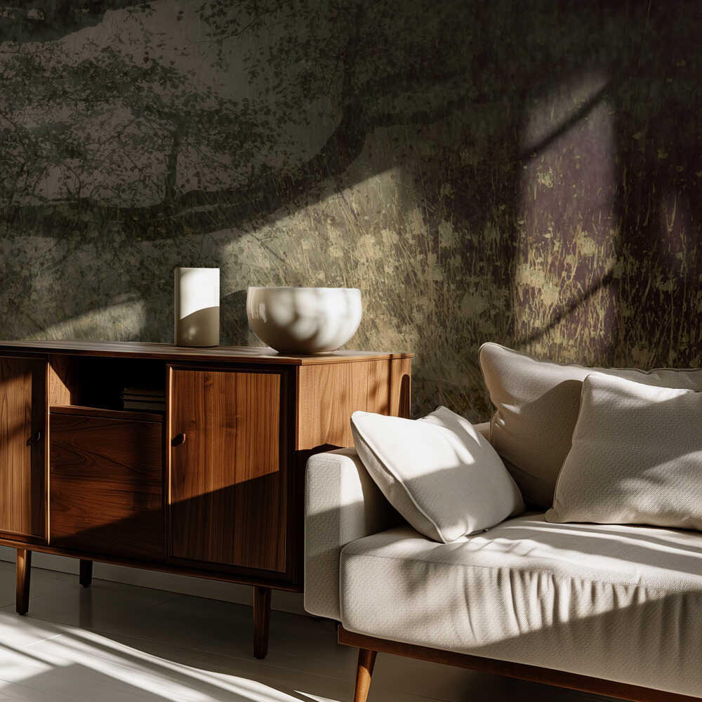 Der Herbst naht | Hintergrundbild