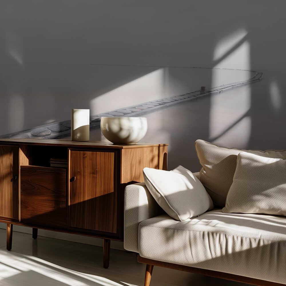 A Fine Day to Exit | Wallpaper