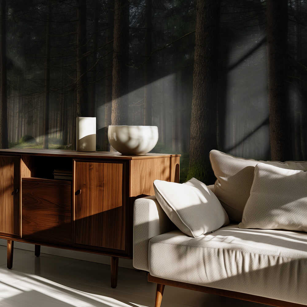 Un air de printemps | Fond d'écran