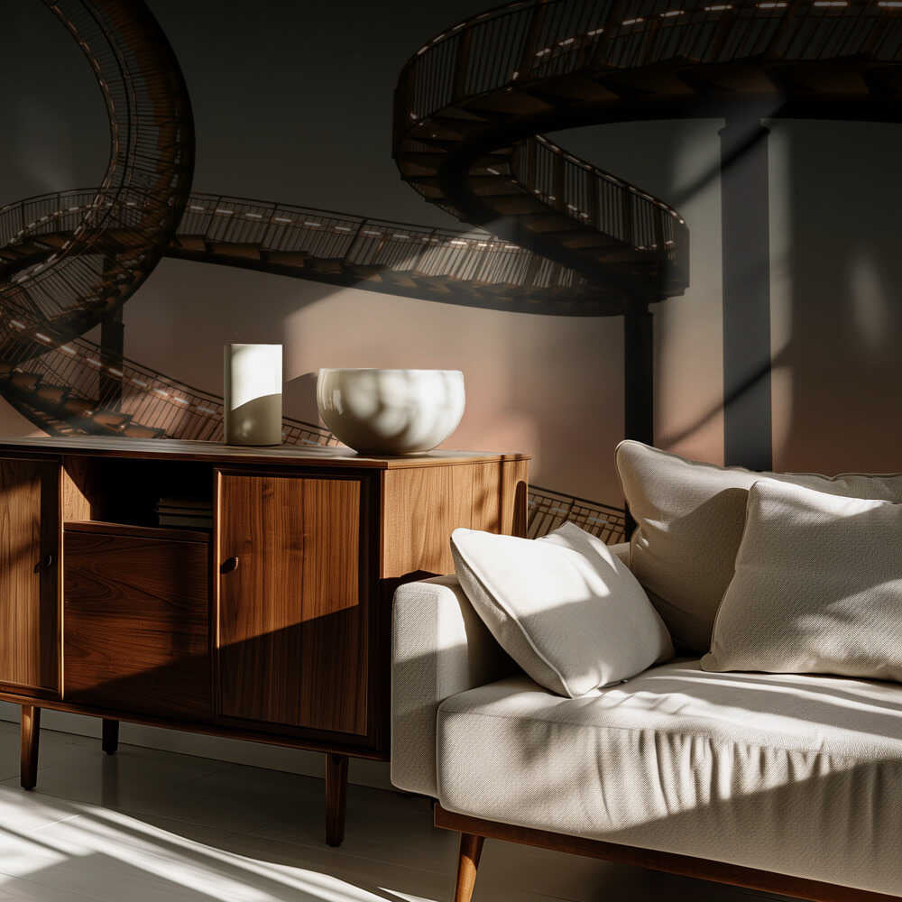 8erbahn | Fond d'écran