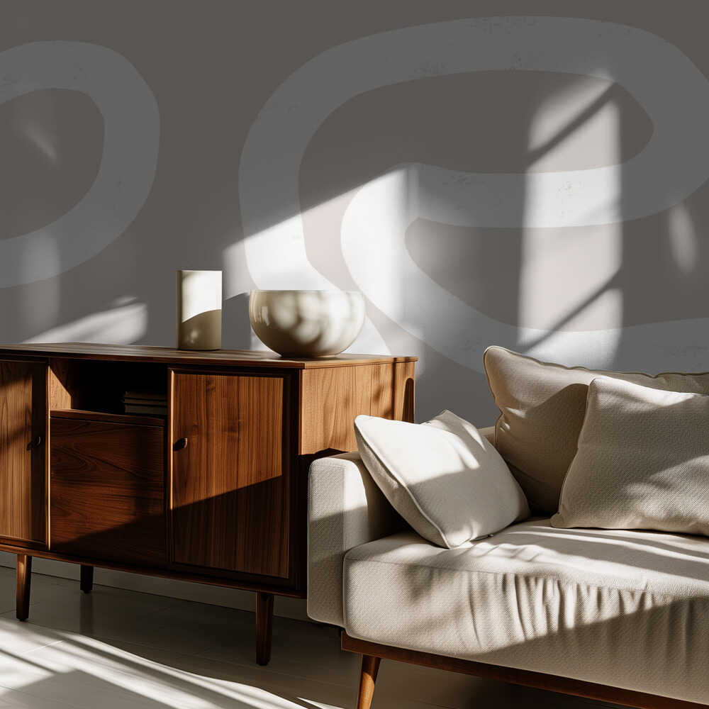 Abstrakte Position | Hintergrundbild