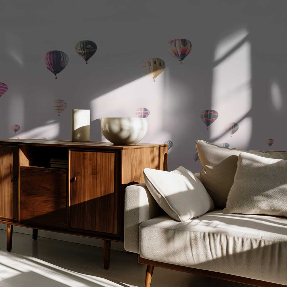 Rund um die Welt | Hintergrundbilder