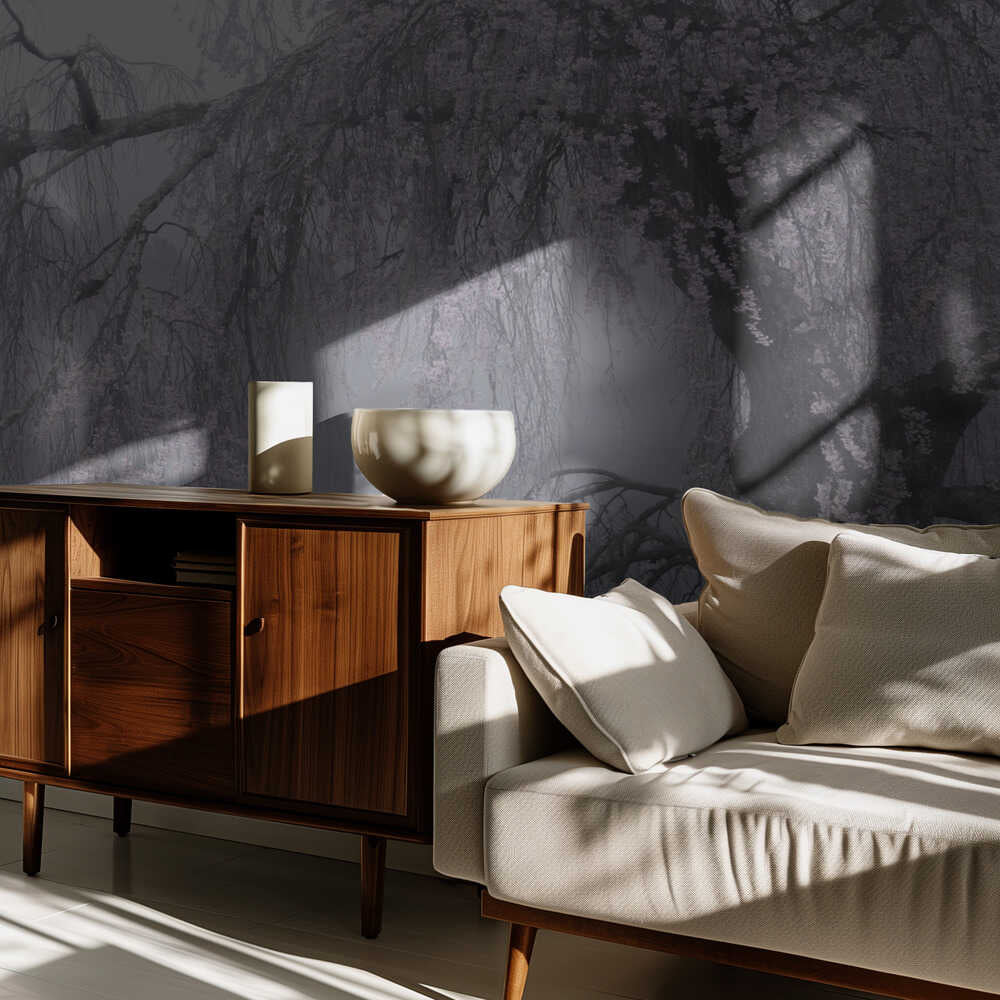 妖艶/bewitching | Wallpaper