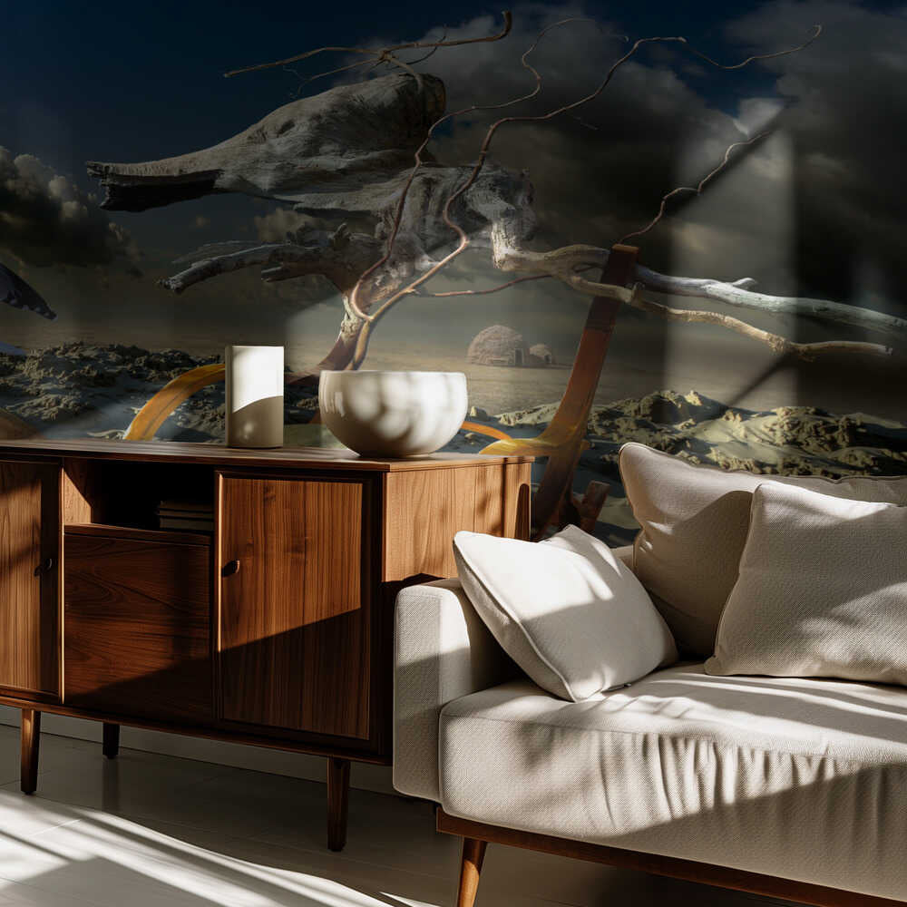 12_C | Hintergrundbild