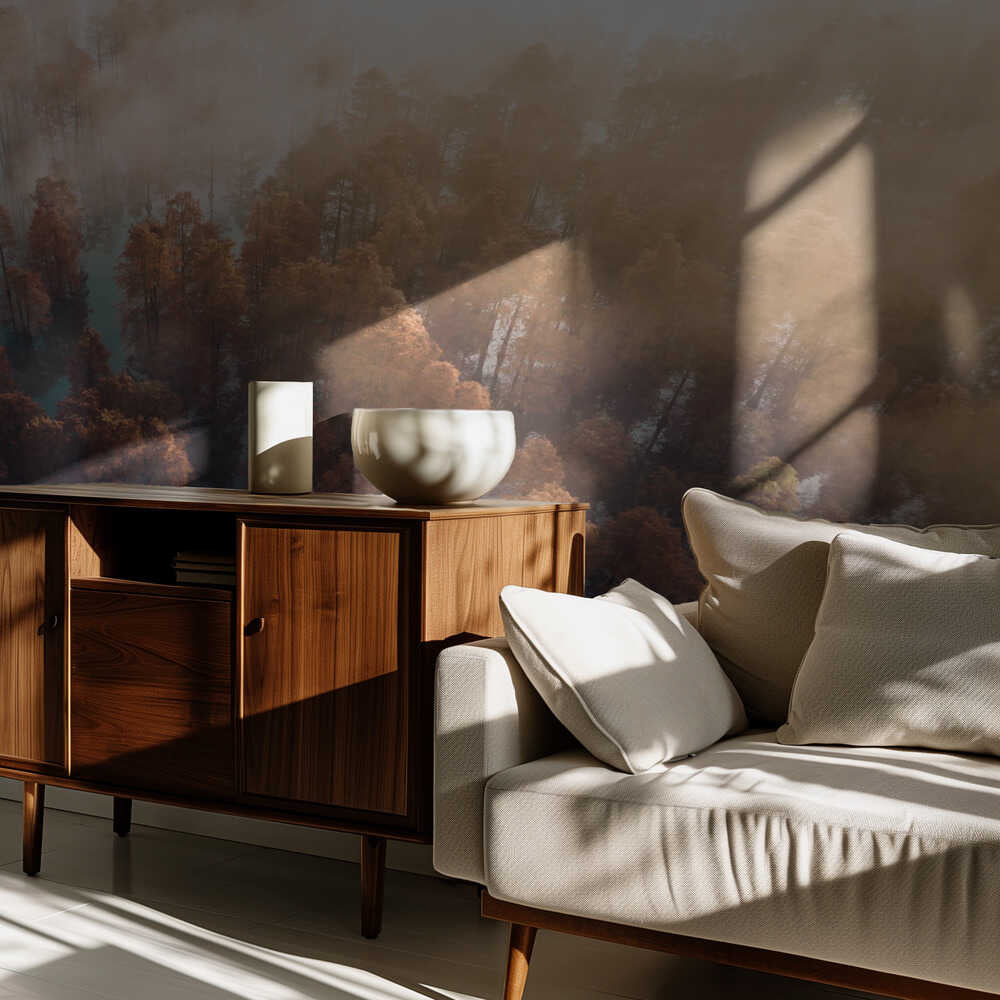 Herbst | Hintergrundbild