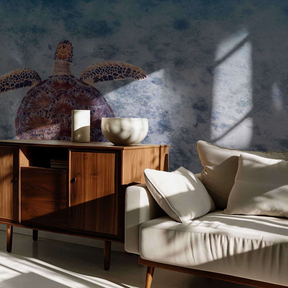 À l'australienne | Fond d'écran