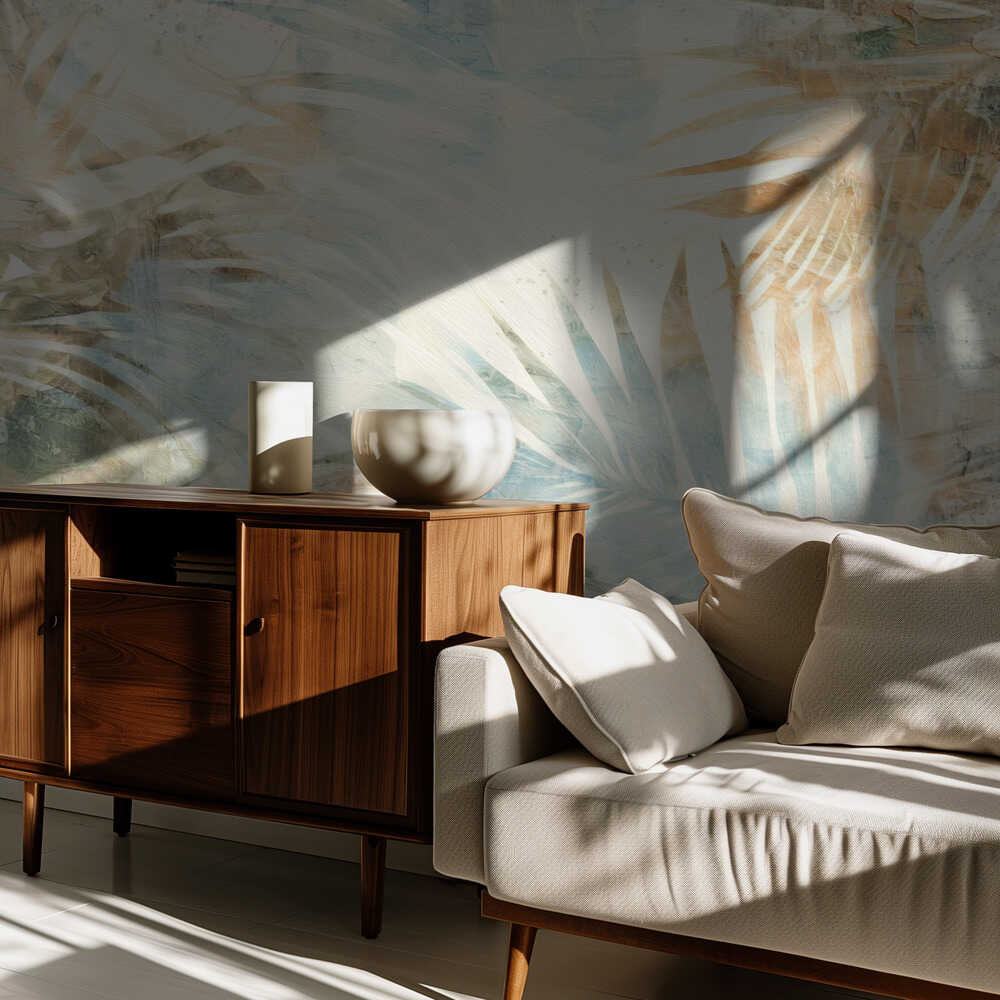 3 2 Wall05c | Wallpaper