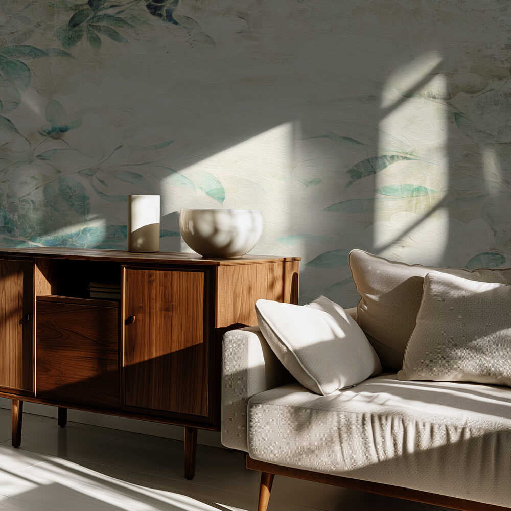 3 2 Wallartcomplex02x | Tapete