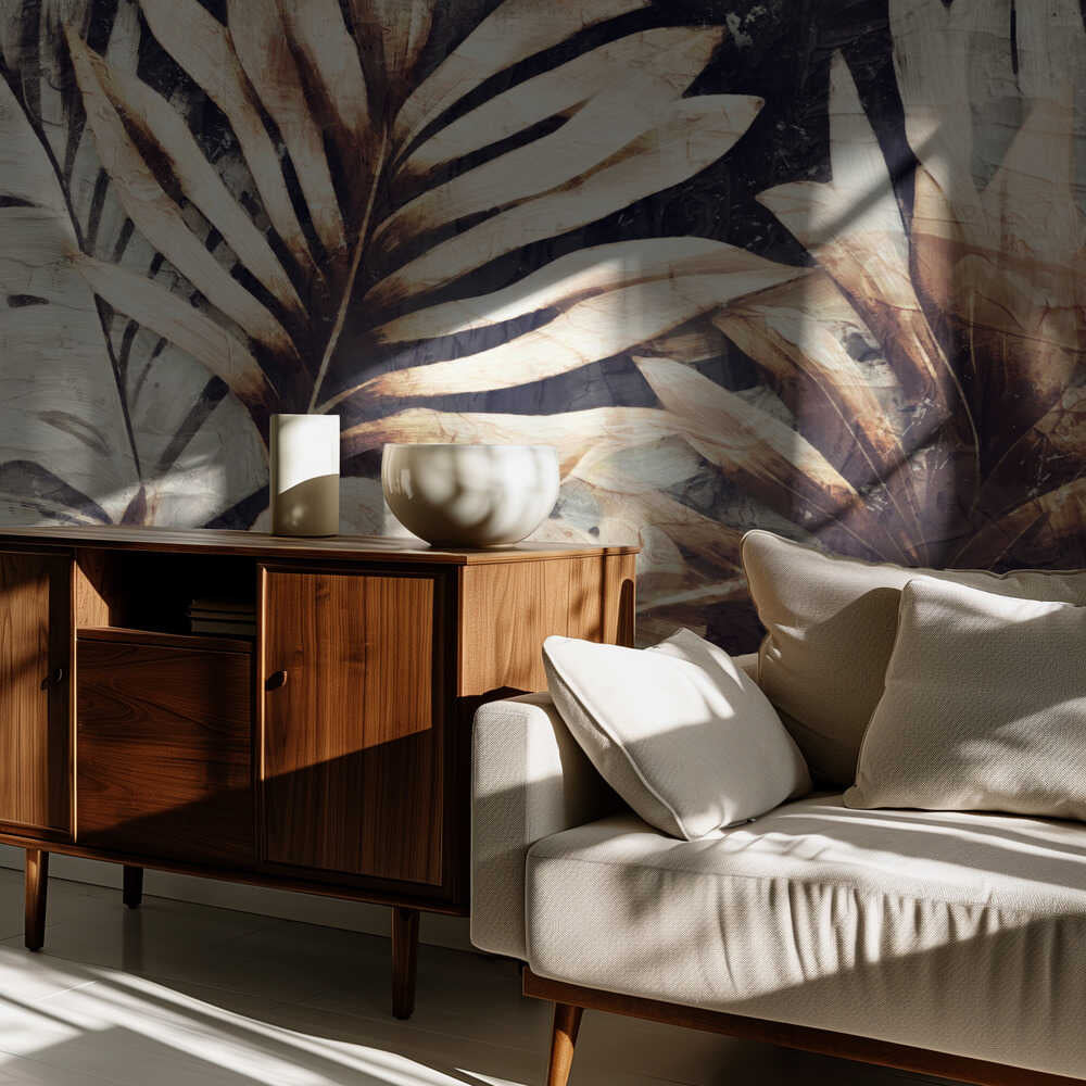 23 Junglerk02x A | Fond d'écran