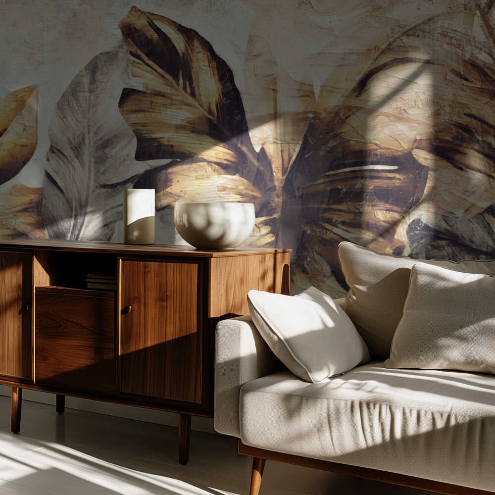 23 Junglerk02x B | Fond d'écran