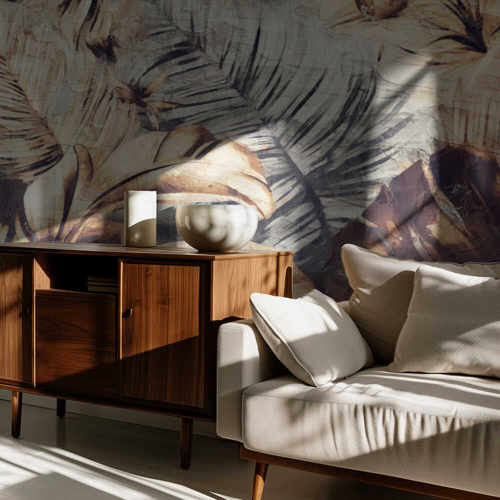 23 Junglerk02x C | Fond d'écran