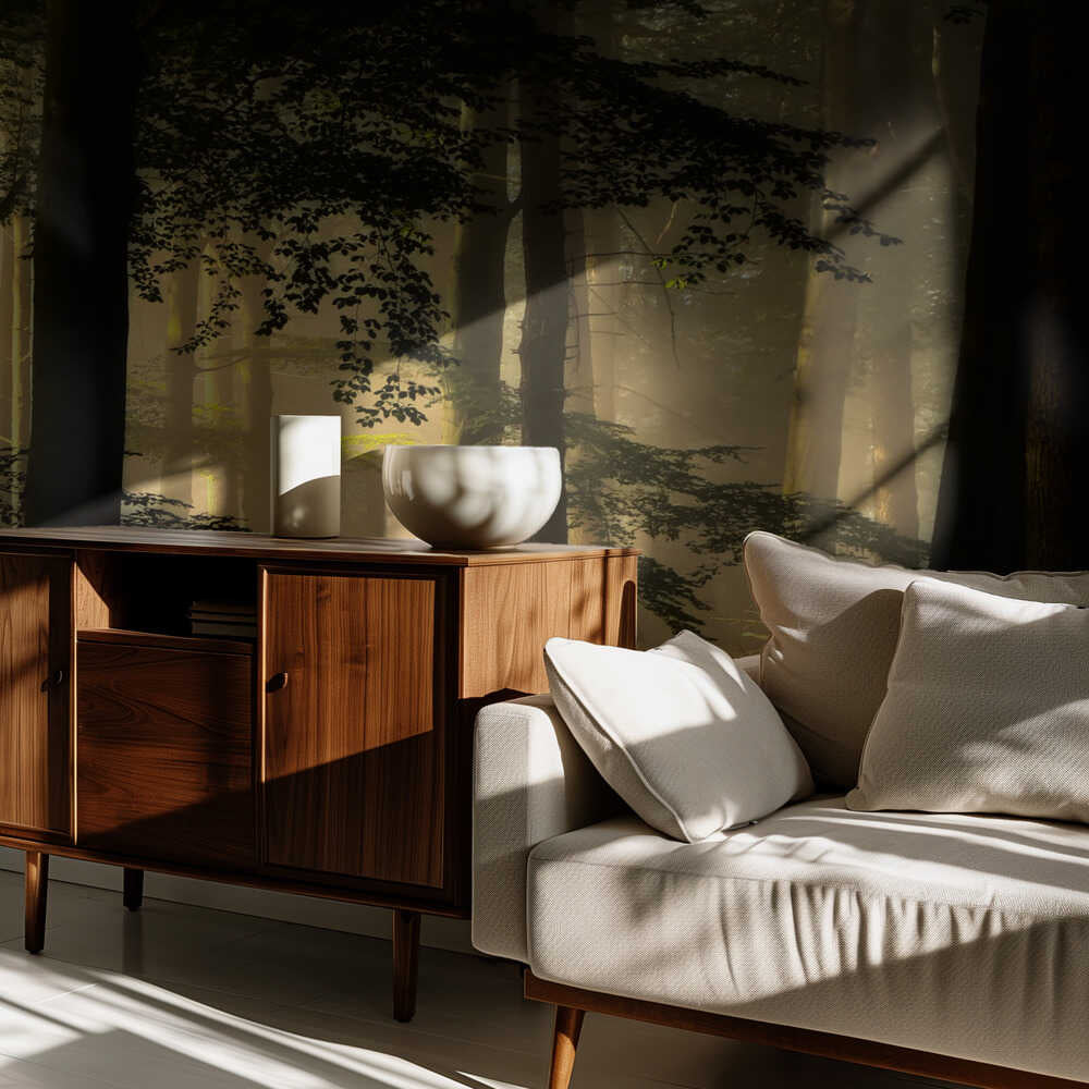 Hintergrundbeleuchtung | Hintergrundbild