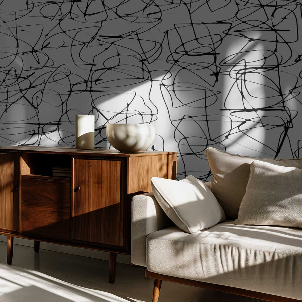 Schaltkreise | Hintergrundbild