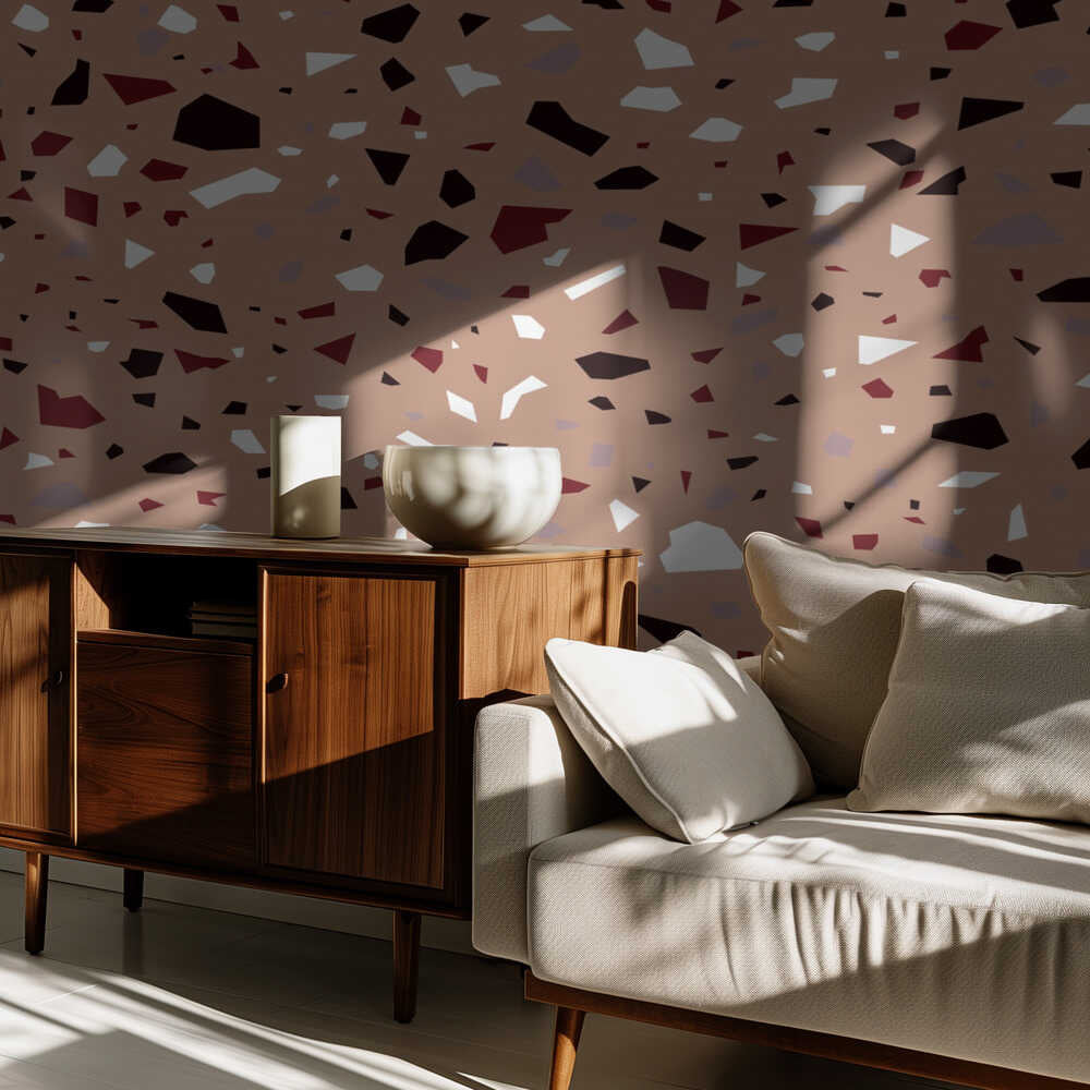 Sprenkel _Chilli | Hintergrundbild