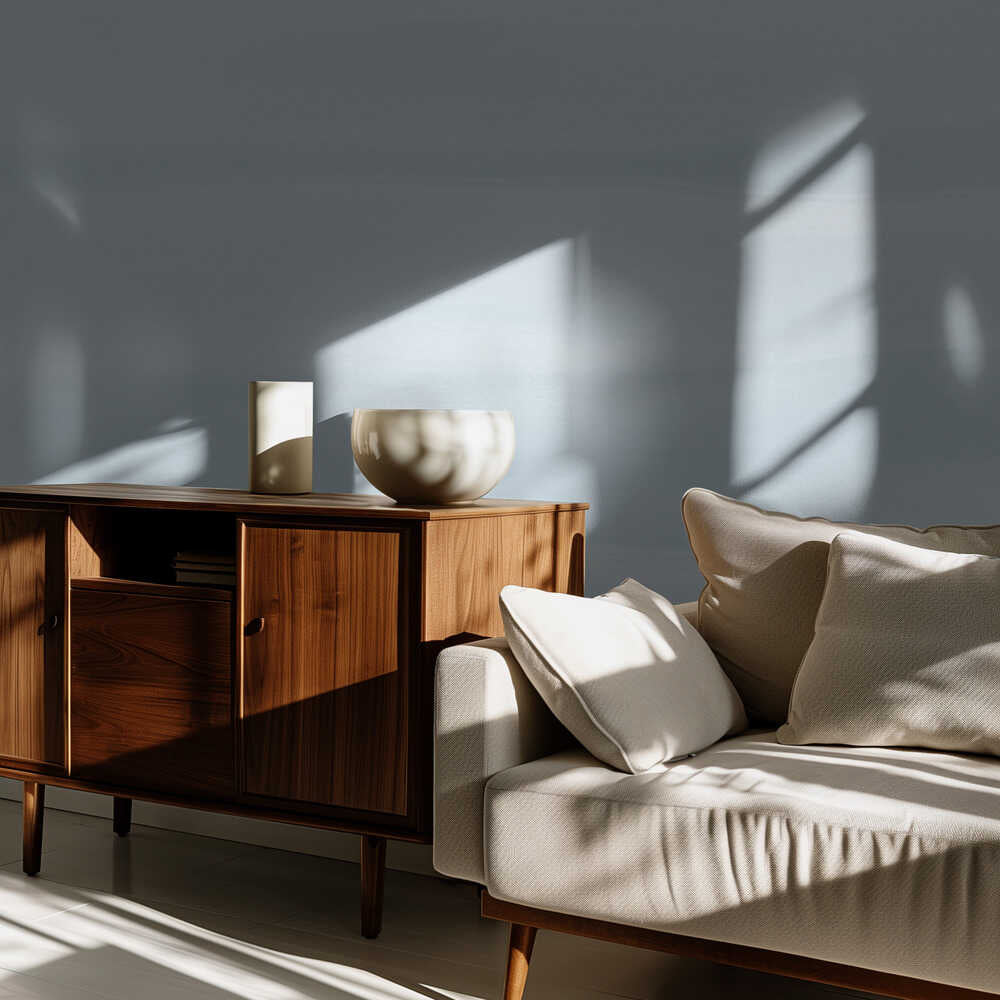 Whispering Horizons | Wallpaper