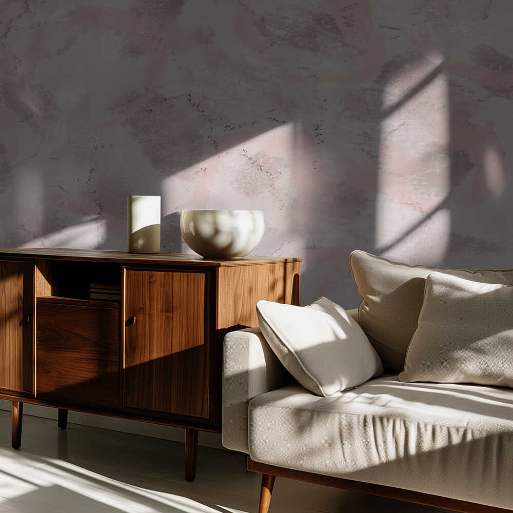 Pastel Whispers | Wallpaper