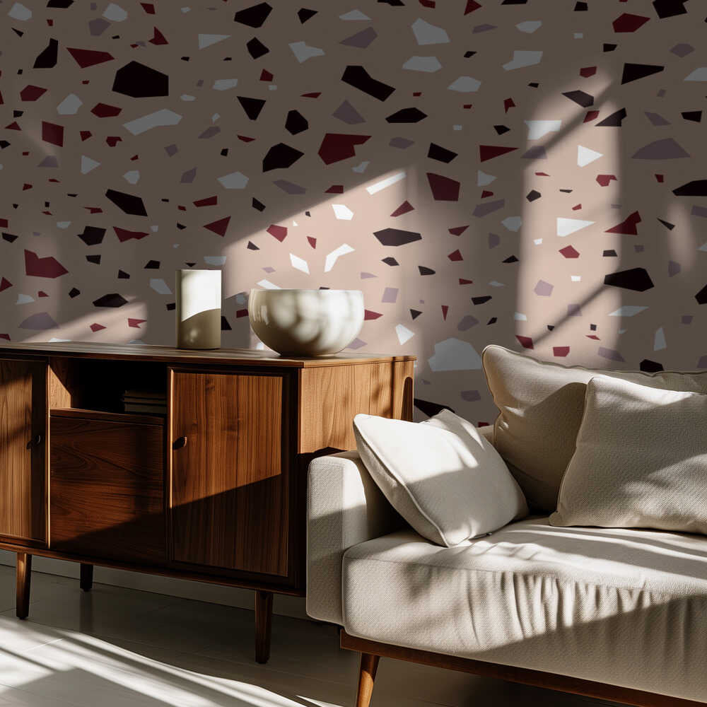 Taches_Pêche | Fond d'écran