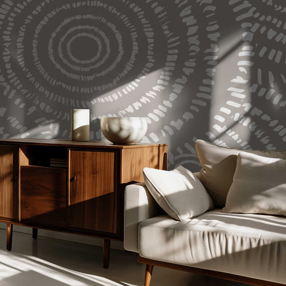 1075 2x3ratio | Wallpaper