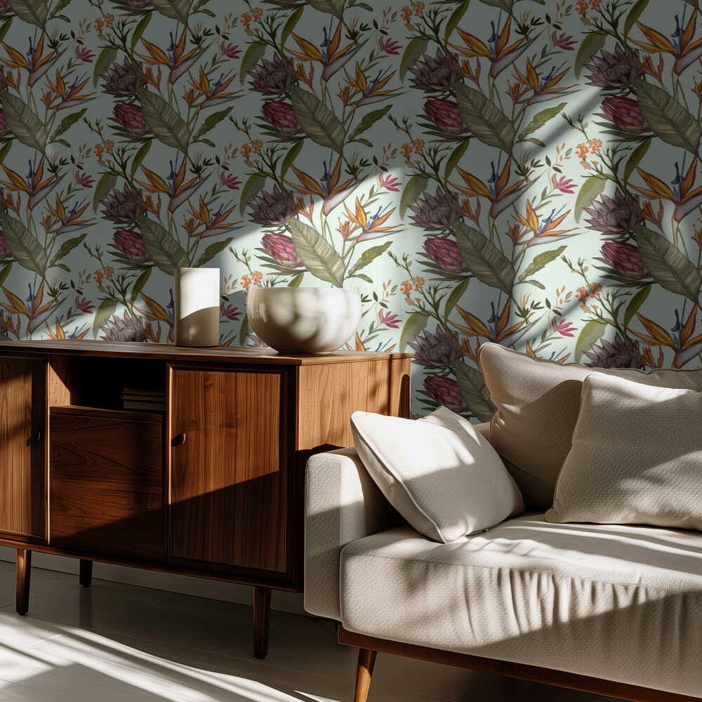 Solos | Hintergrundbild