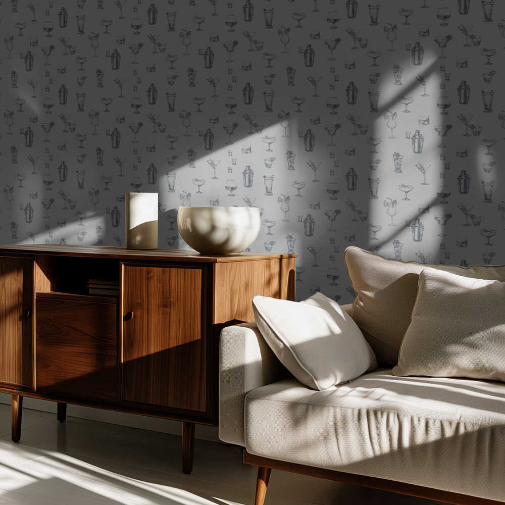 Cocktails | Hintergrundbilder