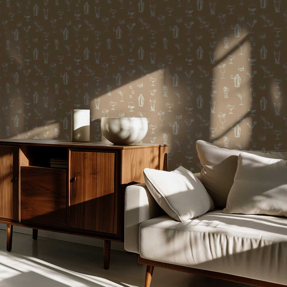 Cocktails | Hintergrundbilder