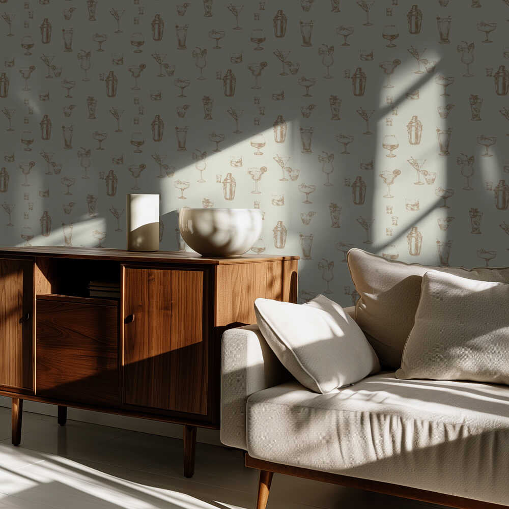 Cocktails | Hintergrundbilder