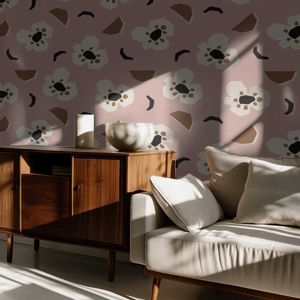 Blossom Breeze | Hintergrundbild