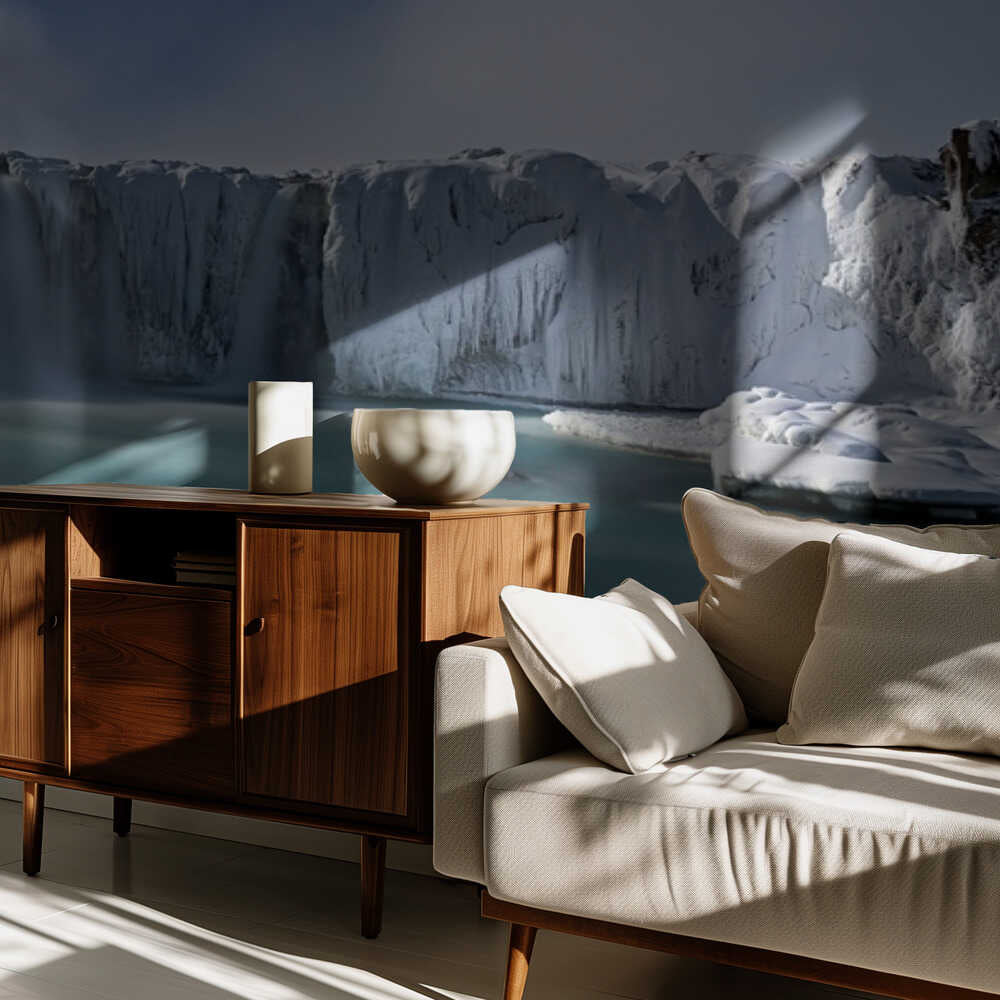 A Dream in the Moonlight | Wallpaper