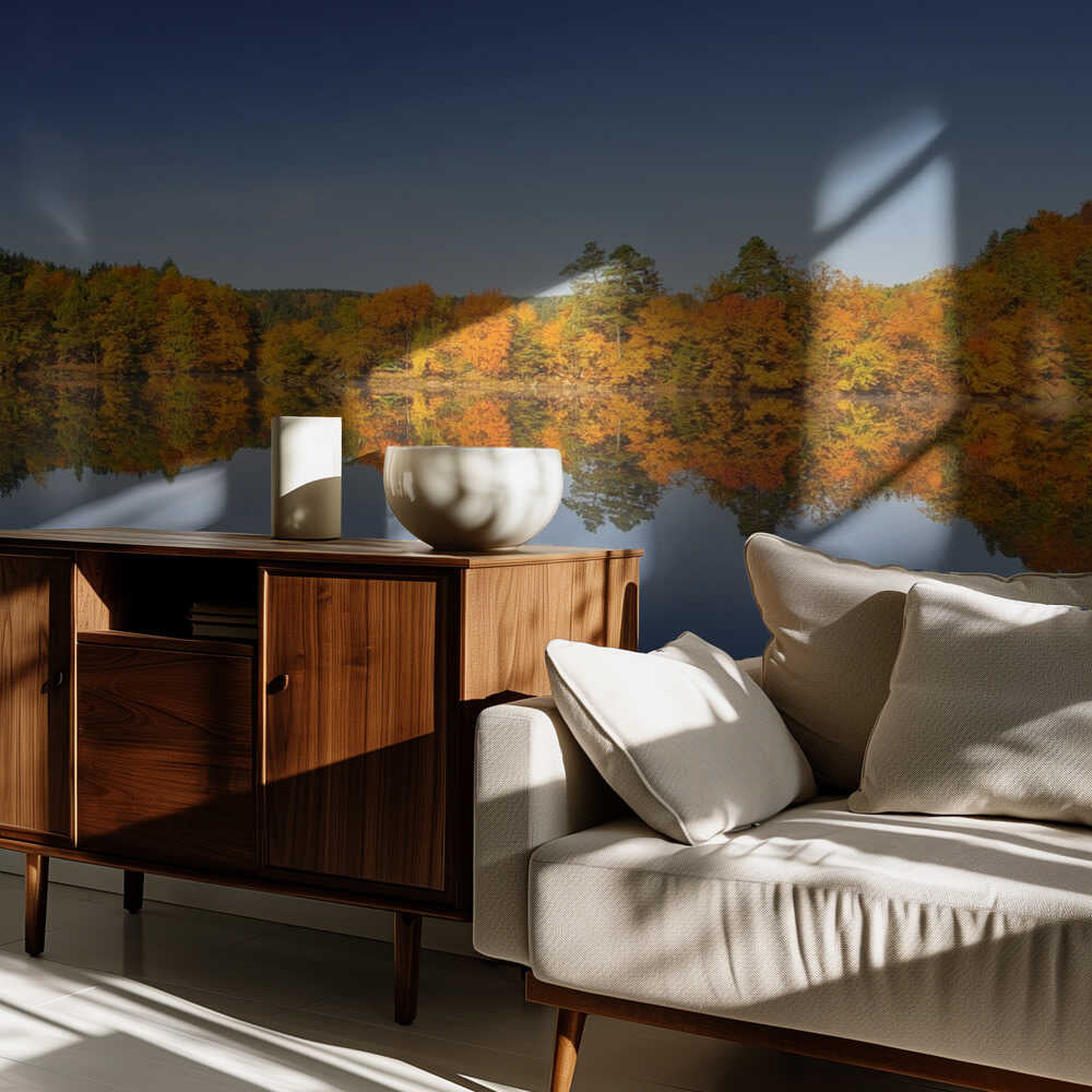 Herbst | Hintergrundbild