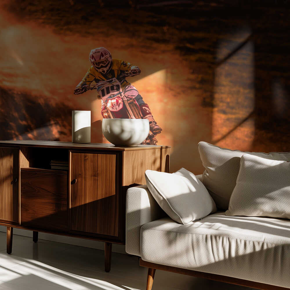 oben | Hintergrundbild