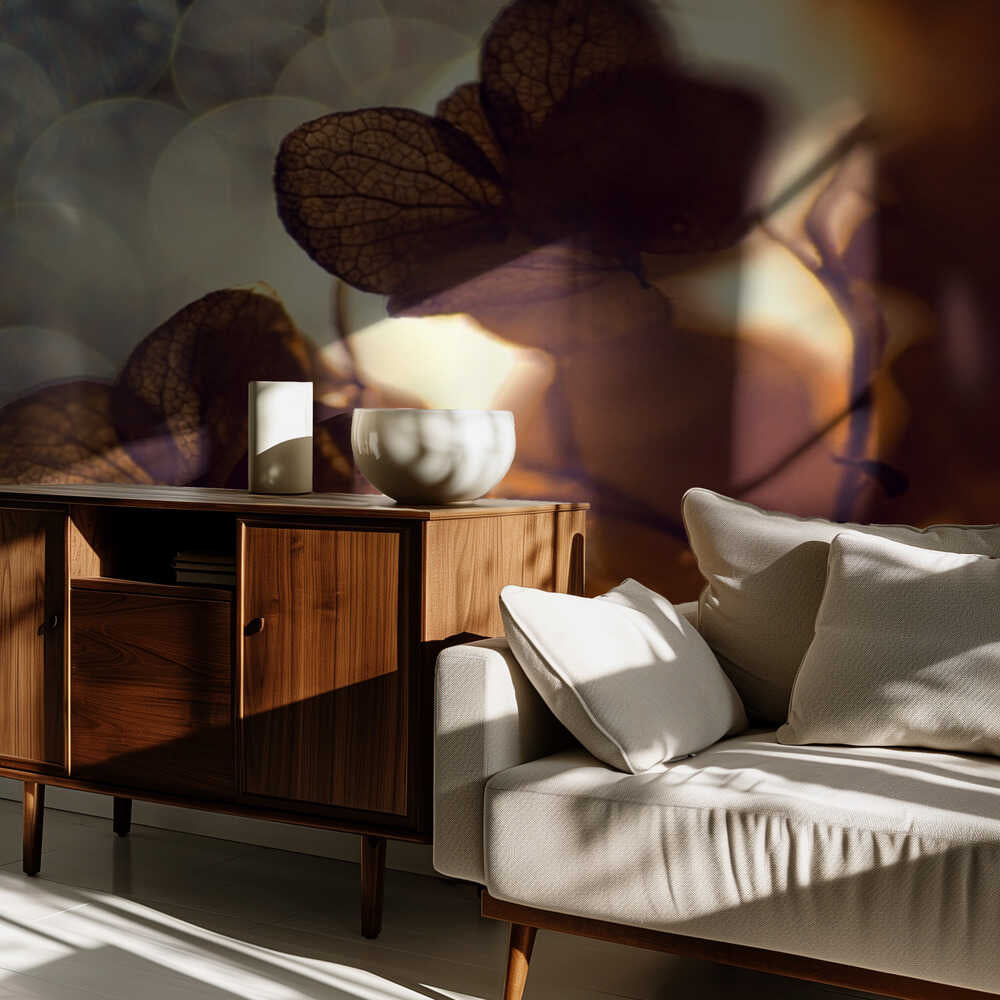 .:.:.** | Hintergrundbild