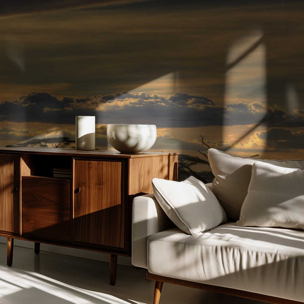 Afrika | Hintergrundbilder